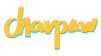 Charpaw - Home